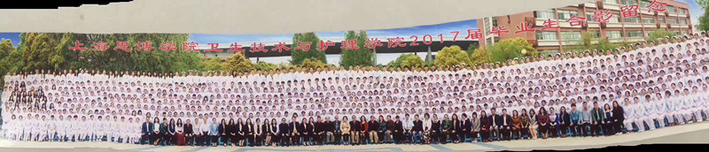 photo.jpg