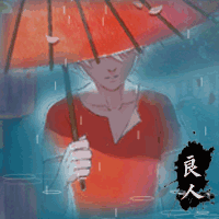 26.gif