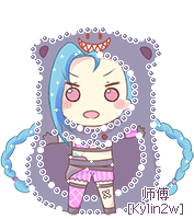 试试.gif