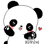 默默.gif