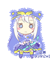 天天.gif