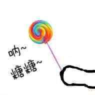 0.png