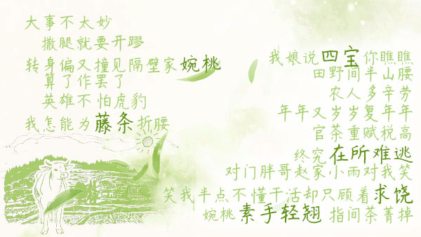 采3.jpg