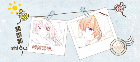 222.gif