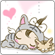 6.gif