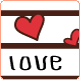 12.gif
