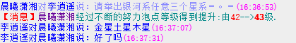 123333.png