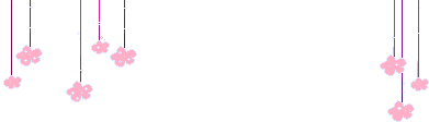 101206164981bd129d2883dd41.gif