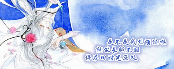 00本.jpg