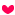 9.gif