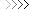 小图标 (5).gif