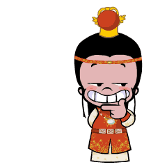 IMG_4859.GIF