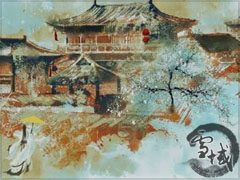 未标题-111111.jpg