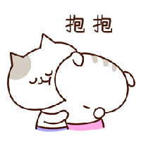 IMG_4855.GIF