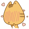 timg.gif