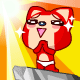 20100705143201.gif