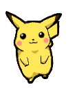 IMG_5343.GIF