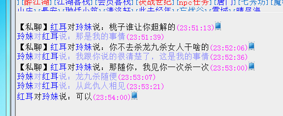 MBY@J)GV$)B[Q81[YHU6$8J.png