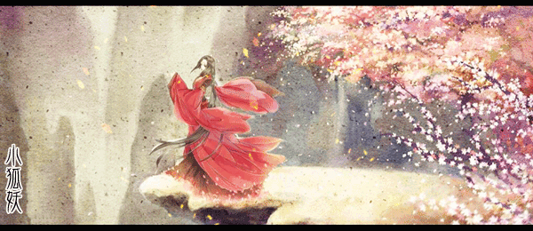 QQ图片20180305163155.gif