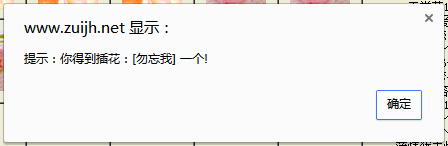 勿忘我.png