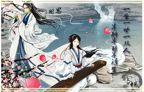 未标题-222.jpg