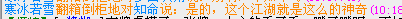 4.png