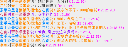 11111.png