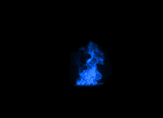 0.gif
