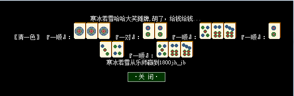 1.png