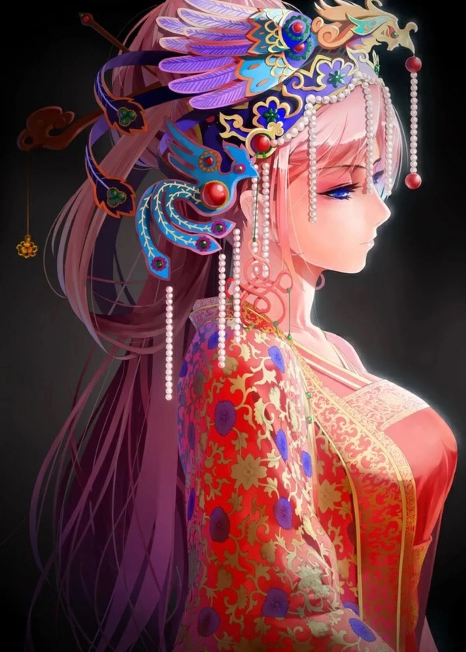 QQ图片20180302201654.jpg