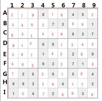 QQ图片20180426215637.png