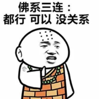 825E8326-23AD-48D1-8B3D-82E499F6BB27.png