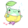 976D549D-6C8C-4F9B-9729-F1303A2E9595.gif
