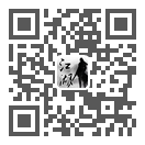 惜缘江湖app二维码