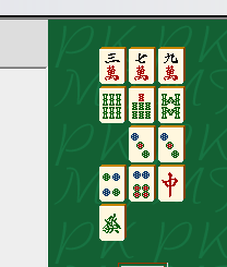 222333.png