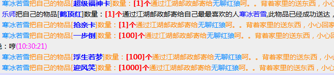 2.png