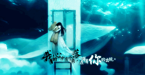 2.gif