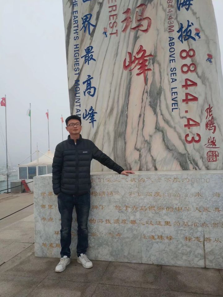 QQ图片20181017134031.jpg