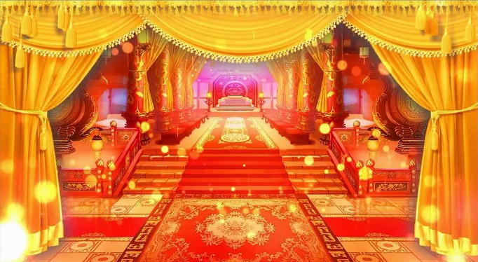 微信图片_20181224104155_meitu_1.jpg