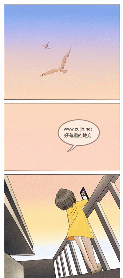 1.gif