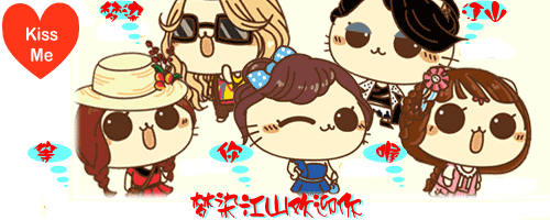 1277.gif