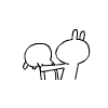 C839C462-42A2-4F12-A84A-AC155ED555FB.gif