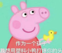 呵，男人！.jpg
