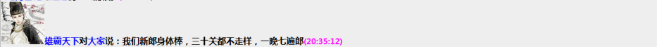 7.png