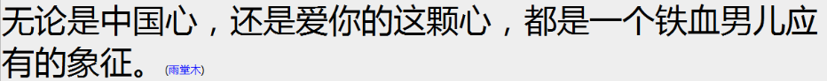 31.png