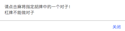 知识点.png