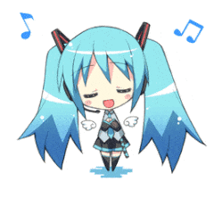 78405F80-F93A-4BB2-9424-66D0122074F9.gif