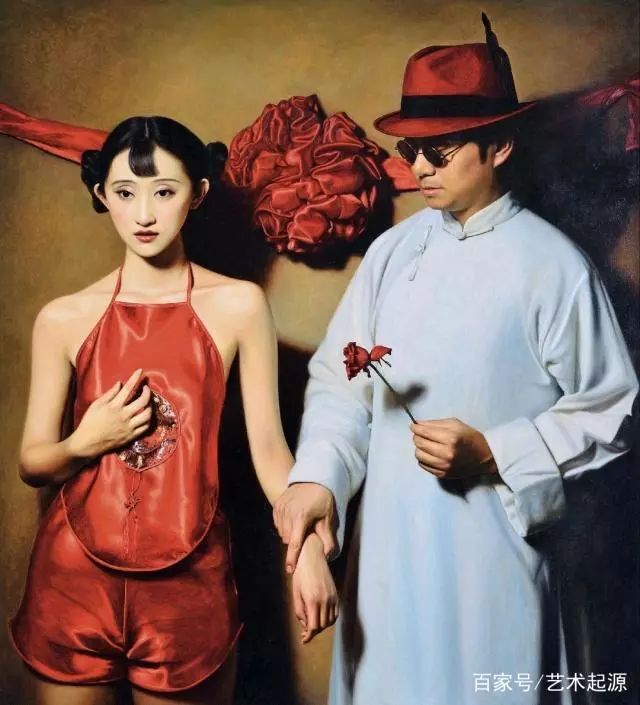 QQ图片20190323162540.jpg