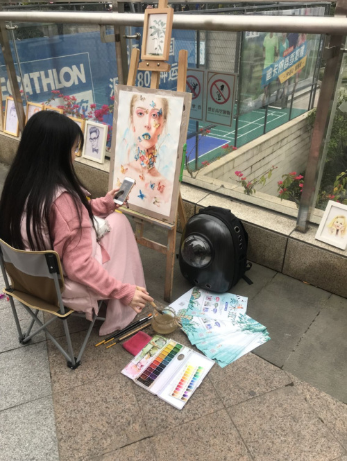 QQ图片20190323162531_副本.jpg