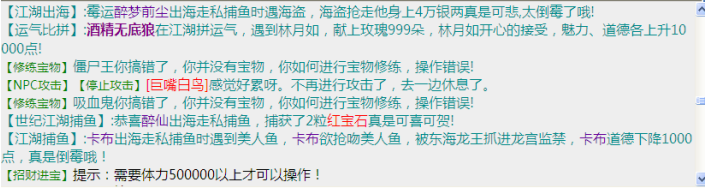 微信截图002.png